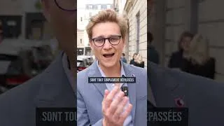 Miniature : Test de nage forcée : Dylan Underhill (Cruelty Free International) soutient la campagne de la LSCV !