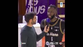 Miniature : BASKET NM1