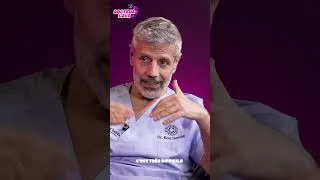 Miniature : La fameuse « panne » au lit avec le sexologue Gilbert Bou Jaoudé