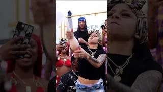 Miniature : Vibes prt.3🔥😈 #fypシ゚viral #rap #mood #usa #fy #quality #slowed #summer #fyppp