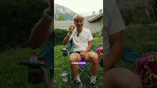 Miniature : Go la reprise du trail 🔥