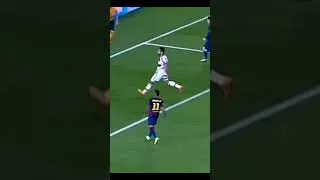 Miniature : messi https://youtu.be/KXx2ZEcXbos?si=C8TsbEbnQ2Wm3Lmj
