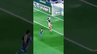 Miniature : https://youtu.be/KXx2ZEcXbos?si=C8TsbEbnQ2Wm3Lmj