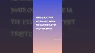 Miniature : Oh des mots puissants! Citation