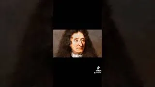 Miniature : Victor Hugo l'illustre poète du 19 ème siècle https://youtu.be/WUiM4GZ-mNU?si=HpUbSx5UxueN3O9A