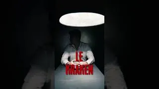 Miniature : CREEPYPASTA FR - Le kraken #horror #creepypasta #audio #shorts