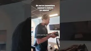 Miniature : Bienveillance dans les coms 😂🤡