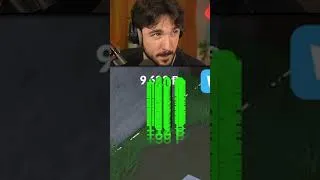 Miniature : Un glitch pour devenir RICHE sur Paralives 😂