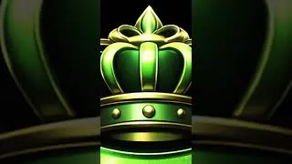 Miniature : "Luigi's Mansion World ChampionShips" REVEAL TRAILER - #11ans #luigimansion #minecraft