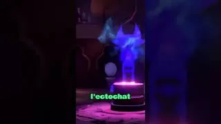 Miniature : La Statue Cachée de Luigi's Mansion 3