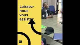 Miniature : Gouvernance d'entreprise