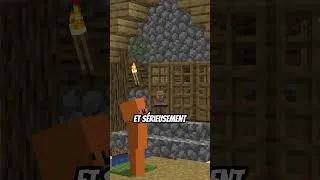 Miniature : Mojang, expliquez-moi?