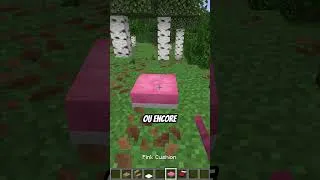 Miniature : Le meilleur ascenseur de Minecraft