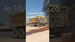 Miniature : 18 juin 2026
