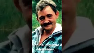 Miniature : 03 EMPOISONNEUSES : INVESTIR DANS LE CRIME LENT 💰 LE TAUX DE RENDEMENT MACABRE | True Crime