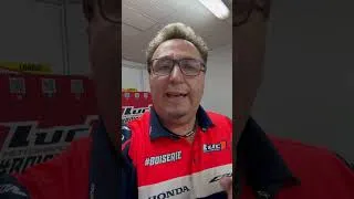 Miniature : [LUC1] Bientôt les cadeaux