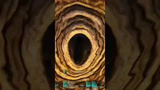 Miniature : Comment tame le Palaeoctopus ? - ARK GENESIS ASCENDED