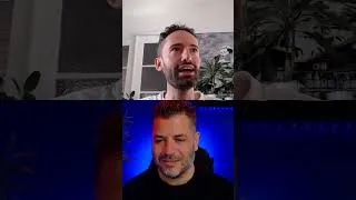Miniature : Comment j'ai découvert le pouvoir du SEO