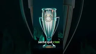 Miniature : #Gignac ou #Messi ? 🔥