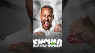 Miniature : C'est l'heure du retour du futebol 🇧🇷 #brasileirão #football