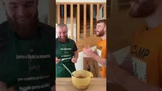 Miniature : Recette galette des rois ! #food