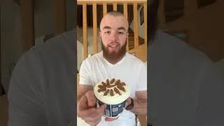 Miniature : Cheesecake Japonais !