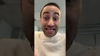 Miniature : 20 au brevet si tu n’as rien fait de toute l’année c’est encore possible !!