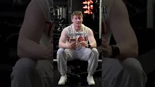 Miniature : Tu crois encore qu’un exercice peut faire fondre la graisse à un endroit précis de ton corps ? 👀