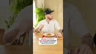 Miniature : On piège un fan de Pepe Chicken 😈