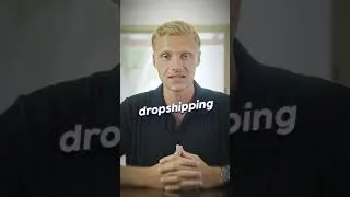 Miniature : Les 3 plus grosses erreurs quand on débute en ecom ❌