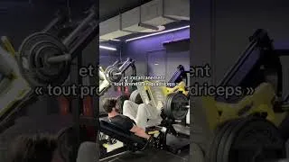 Miniature : POSITION QUADRICEPS 🔑