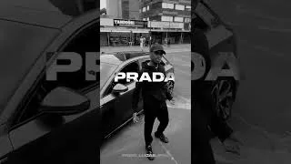 Miniature : 🥶 Timar x Bello & Dallas Type Beat « Prada » #instrurap #rapfrancais #rapfrancais #timartypebeat