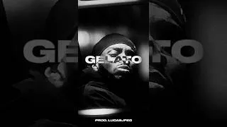 Miniature : 🥶Timar x Bello & Dallas Type Beat « Gelato » #instrurap #rap #rapfrancais #timartypebeat