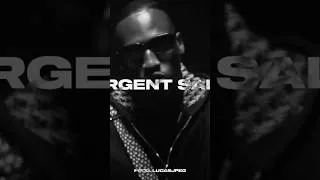 Miniature : 🥶 Niaks x Werenoi Type Beat «  Argent Sale » #instrupayante #instrurap #rap #rapfrancais