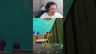 Miniature : Y'a rien qui va dans ces mods!