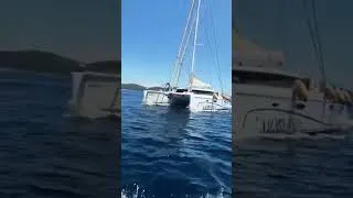 Miniature : Moby Dick #bateau