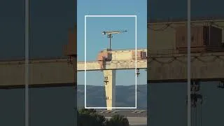 Miniature : Cette photo cache un énorme niveau de détail.