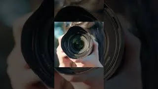 Miniature : L'atout caché de cet appareil photo 📸