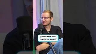 Miniature : Je pense qu'il voulait surtout pas dire ça 😭😭