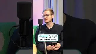 Miniature : La journée type d'un ultra FAN de Disneyland 🤯