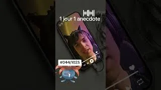 Miniature : Quel dormeur celui-là #ortide #anecdote #pokemon