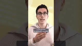 Miniature : Déso, pas déso :  n’attendez pas l’ultimatum de vos collaborateurs