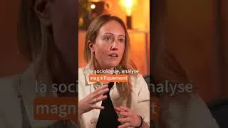 Miniature : “Faut pas le prendre perso”, vraiment ?