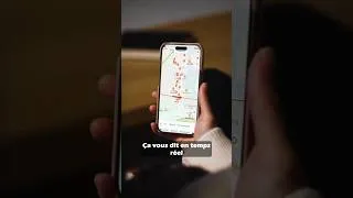 Miniature : La meilleure appli pour voyager à Séoul