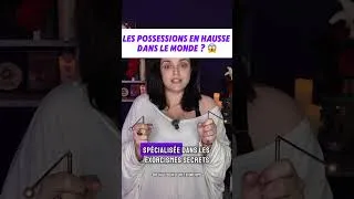 Miniature : Les possessions en hausse ?