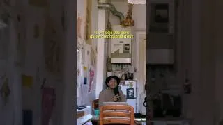 Miniature : rechercher un substitut de famille chez ses amis