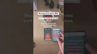 Miniature : 20 février 2026