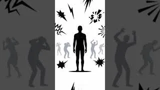 Miniature : La Psychologie des Millionnaires #shorts #psychoenergetique #millionaire