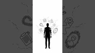 Miniature : Tu ne seras JAMAIS riche si tu ignores ça #shorts #argent #richesse #shortvideo