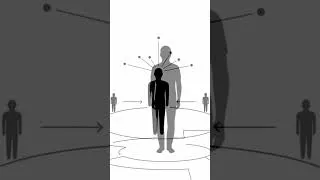 Miniature : La Richesse de l'Esprit #shorts #psychologie #motivation
